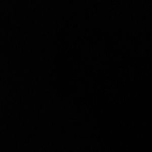 Long black dress one shoulder dress with big bow on right side.